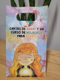 Cartas Nebai-UCDM